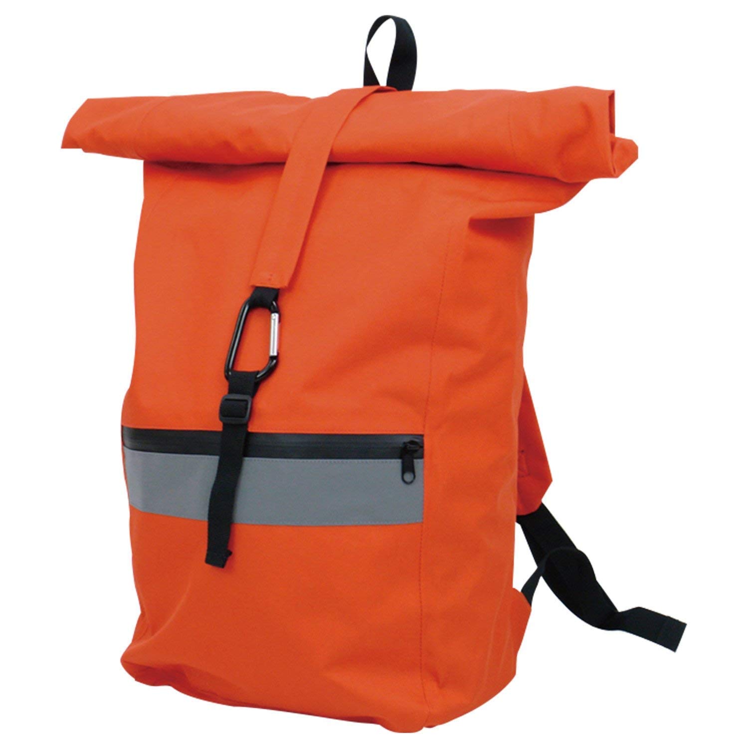 防災リュックは防水性で選ぼう おすすめ製品5選を上手な選び方とともに紹介 Saigai Journal 災害ジャーナル